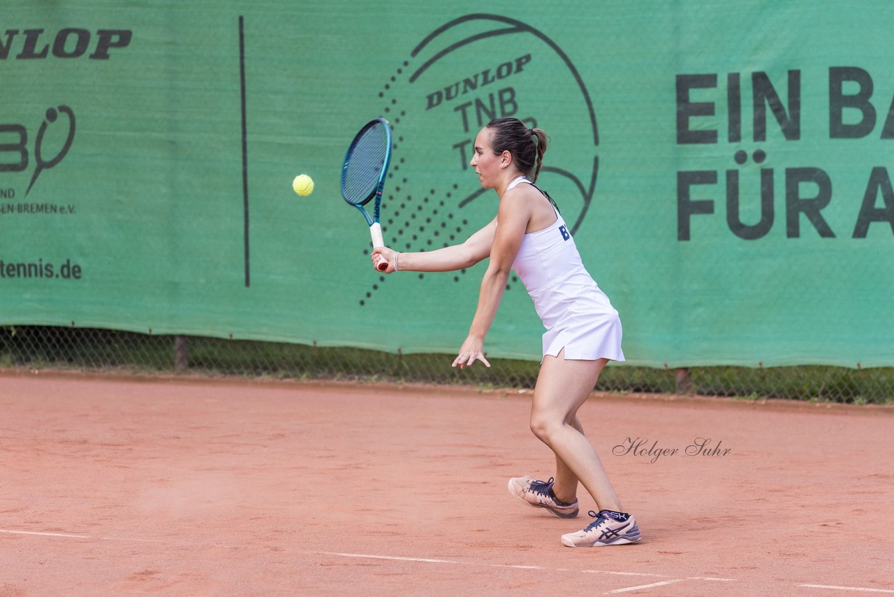 Bild 127 - Lilienthal Open